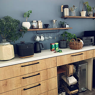 カフェモカのインテリア実例 Roomclip ルームクリップ