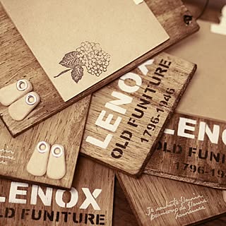 棚/雑貨/男前/同じテイストばかりですいません/minneにて販売中♡...などのインテリア実例 - 2015-08-04 19:41:15