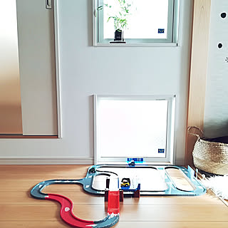 リビング/トミカ/建売/プテリスロウェリーのインテリア実例 - 2020-01-21 14:11:55