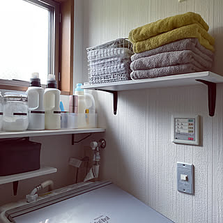 ミモザ色のインテリア実例 Roomclip ルームクリップ