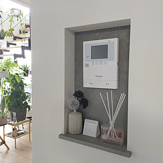 ニッチ ルームフレグランスのインテリア実例 Roomclip ルームクリップ ニッチ ルームフレグランスのインテリア実例 Roomclip ルームクリップ
