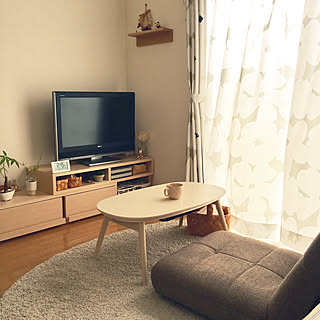 一人暮らし こたつのおしゃれなアレンジ 飾り方のインテリア実例 Roomclip ルームクリップ 一人暮らし こたつのおしゃれなアレンジ 飾り方のインテリア実例 Roomclip ルームクリップ