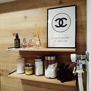 Chanel シャネル Iphone壁紙ののまとめページ 5ページ目 Roomclip ルームクリップ