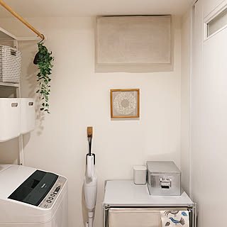 配電盤カバー ハンドメイドマーケット Minne