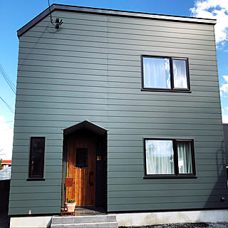 Sfビレクトのインテリア実例 Roomclip ルームクリップ