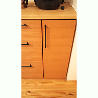 縦長収納のインテリア実例 Roomclip ルームクリップ