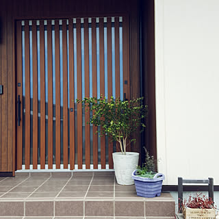 ロータスコットンキャンディのインテリア実例 Roomclip ルームクリップ