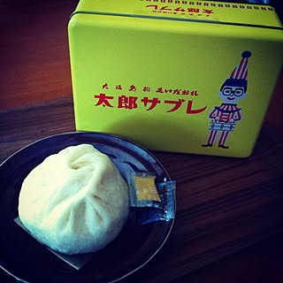 机/夏バテ、熱中症に気をつけてね!/いつもいいねやコメありがとうございます♡/祝!フォロワーさん500人突破‼︎‼︎/めんどくさい長男...などのインテリア実例 - 2014-08-18 08:28:55