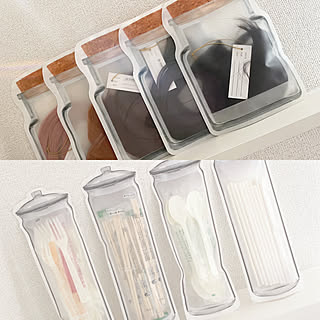 コスプレ衣装のインテリア実例 Roomclip ルームクリップ コスプレ衣装のインテリア実例 Roomclip ルームクリップ