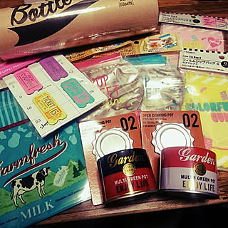 収集癖ありのインテリア実例 Roomclip ルームクリップ 収集癖ありのインテリア実例 Roomclip ルームクリップ