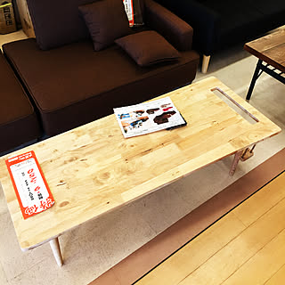 家具・雑貨/今日はお休み!/こんにちは⑅◡̈* ❁/スイートデコレーション/いつもいいねコメありがとう...などのインテリア実例 - 2017-10-09 11:03:31