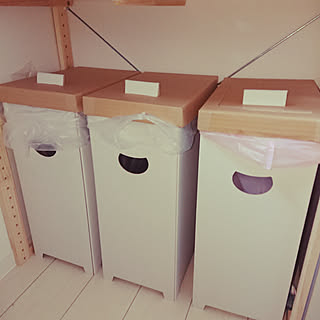 ボックスバンクのおすすめ家具 インテリアの商品一覧 全4件 Roomclip ルームクリップ