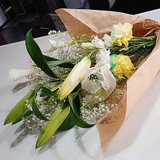 机/出逢いに感謝♡/RC名古屋同盟/インスタもcocosorasaku/こんな私にいつもありがとう❤️...などのインテリア実例 - 2019-05-12 11:40:11