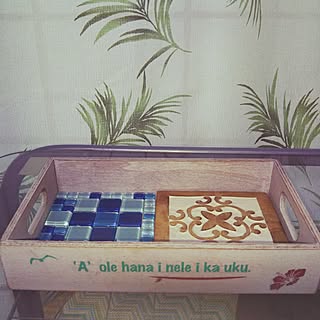 キッチン/いつもいいねありがとうございます♡/RCの出会いに感謝♡/アジアン/いいね!押し逃げすみません(。>д<)...などのインテリア実例 - 2017-06-29 14:07:36