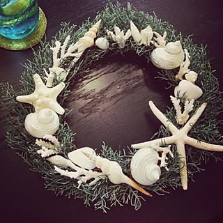 女性の、1LDK、一人暮らしの「玄関/入り口」についてのインテリア実例