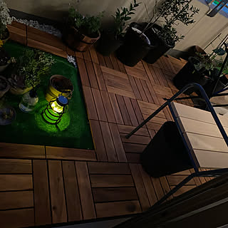 ベランダ菜園 ベランダ 賃貸のインテリア実例 Roomclip ルームクリップ ベランダ菜園 ベランダ 賃貸のインテリア実例 Roomclip ルームクリップ