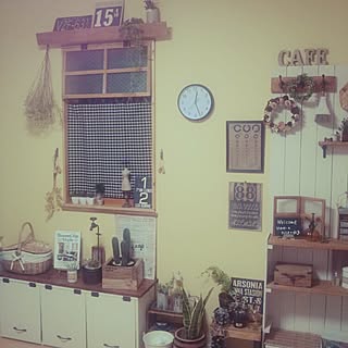 棚 ジョイフル本田 Joyful Honda すのこ解体のまとめページ Roomclip ルームクリップ