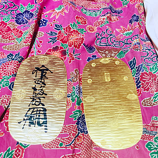 おもちゃのお金のインテリア実例 Roomclip ルームクリップ