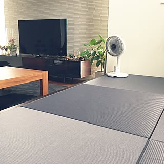 ごろ寝スペースのインテリア実例 Roomclip ルームクリップ