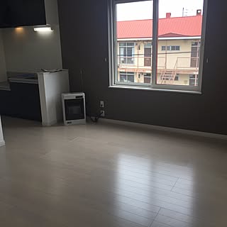 リビング/女の子一人暮らし/1LDK/賃貸/一人暮らし...などのインテリア実例 - 2016-06-25 22:21:44