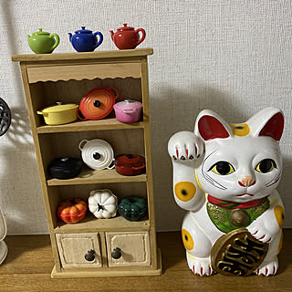 ルクルーゼ ペットボトルのおまけのまとめページ Roomclip ルームクリップ ルクルーゼ ペットボトルのおまけのまとめページ Roomclip ルームクリップ