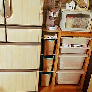 幅cmのインテリア実例 Roomclip ルームクリップ