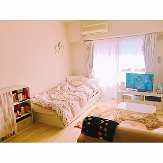 Francfrancのインテリア実例 Roomclip ルームクリップ Francfrancのインテリア実例 Roomclip ルームクリップ