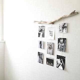 タペストリーのおしゃれなアレンジ 飾り方のインテリア実例 Roomclip ルームクリップ