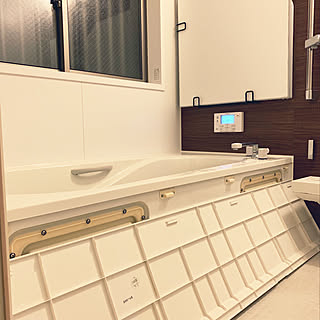 カビキラー電動スプレーのインテリア実例 Roomclip ルームクリップ