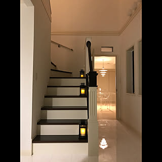 吹き抜け玄関のインテリア実例 Roomclip ルームクリップ 吹き抜け玄関のインテリア実例 Roomclip ルームクリップ