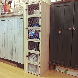 100均 アーチ型留め具のインテリア実例 Roomclip ルームクリップ 100均 アーチ型留め具のインテリア実例 Roomclip ルームクリップ