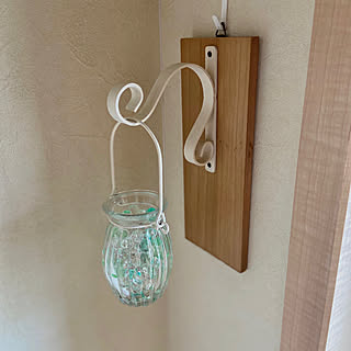 キャンドゥ 消臭ビーズのインテリア実例 Roomclip ルームクリップ キャンドゥ 消臭ビーズのインテリア実例 Roomclip ルームクリップ
