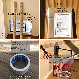 壁/天井/いつもいいね!ありがとうございます♪/皆さんのお陰で励みになってます♡/フォロワーさんに感謝♡/築35年...などのインテリア実例 - 2019-02-05 08:08:51