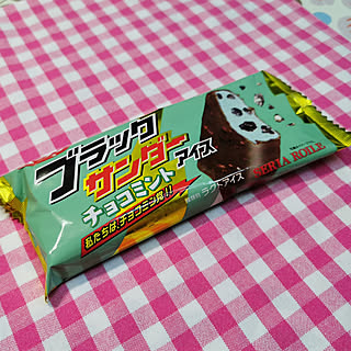 一人暮らし チョコミントのレイアウト おしゃれなインテリアコーディネートの実例 Roomclip ルームクリップ