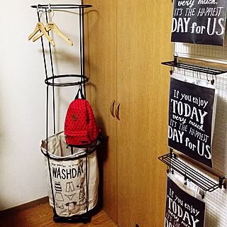 Diy フラワースタンドのインテリア 手作りの実例 Roomclip ルーム Diy フラワースタンドのインテリア 手作りの実例 Roomclip ルーム
