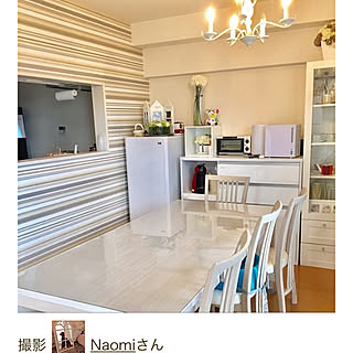 ハイアール冷凍庫のインテリア実例 Roomclip ルームクリップ ハイアール冷凍庫のインテリア実例 Roomclip ルームクリップ