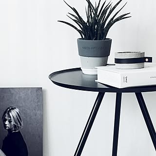 サンスベリア ファーンウッドのインテリア実例 Roomclip ルームクリップ