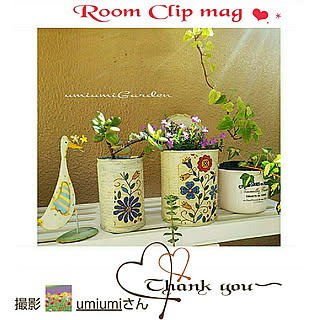 壁紙屋本舗 10 Feetののまとめページ 3ページ目 Roomclip ルームクリップ 壁紙屋本舗 10 Feetののまとめページ 3ページ目 Roomclip ルームクリップ