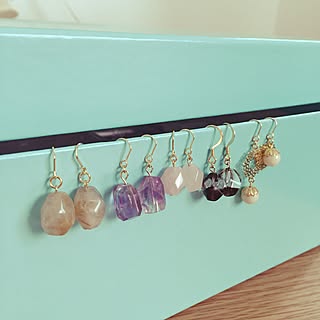 リビング パワーストーンのインテリア実例 Roomclip ルームクリップ リビング パワーストーンのインテリア実例 Roomclip ルームクリップ
