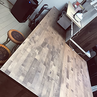 DIY/キッチンのインテリア実例 - 2020-01-21 17:06:09