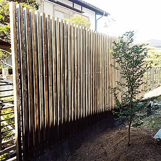 エボニー 縦格子のインテリア実例 Roomclip ルームクリップ エボニー 縦格子のインテリア実例 Roomclip ルームクリップ