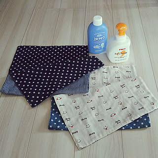 バス/トイレ/RCの出会いに感謝♡/いつもいいねやコメントありがとう♡/いぬのいる暮らし/いぬばかりですみません。...などのインテリア実例 - 2018-08-09 17:38:02