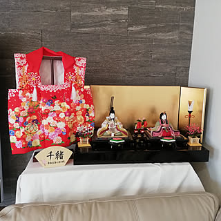 被布着のインテリア実例 Roomclip ルームクリップ