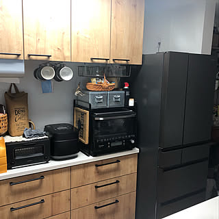 LIXIL/インスタ:yachako868/O型です/平屋/平屋暮らし...などのインテリア実例 - 2020-01-10 14:50:13