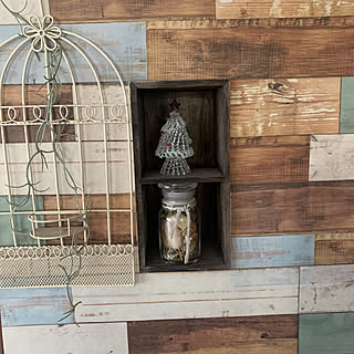 穴隠しのインテリア実例 Roomclip ルームクリップ