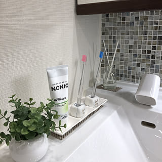 カインズホーム 夫婦二人暮らしの商品を使ったおしゃれなインテリア実例 Roomclip ルームクリップ カインズホーム 夫婦二人暮らしの商品を使ったおしゃれなインテリア実例 Roomclip ルームクリップ