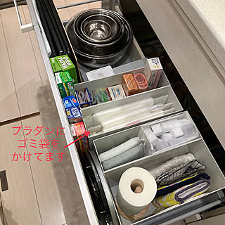 無印良品 文庫本収納のまとめページ Roomclip ルームクリップ 無印良品 文庫本収納のまとめページ Roomclip ルームクリップ