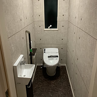 コンクリート打ちっぱなし風のインテリア実例 Roomclip ルームクリップ コンクリート打ちっぱなし風のインテリア実例 Roomclip ルームクリップ