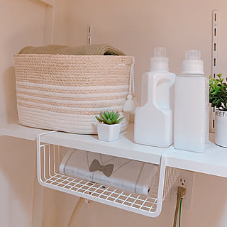 ニトリ ピクニックバスケットのまとめページ Roomclip ルームクリップ