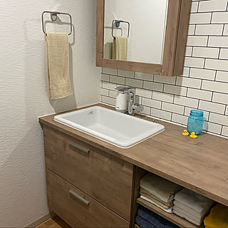 ドレーナのインテリア実例 Roomclip ルームクリップ